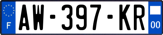 AW-397-KR