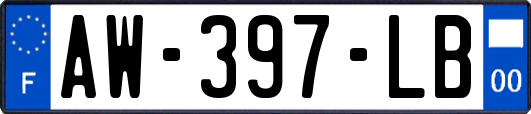 AW-397-LB