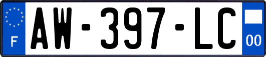 AW-397-LC