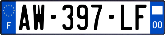 AW-397-LF