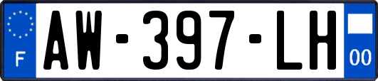 AW-397-LH