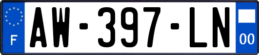 AW-397-LN