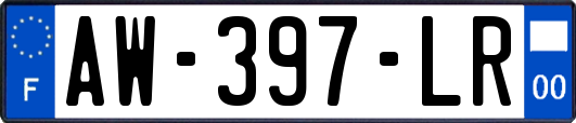 AW-397-LR