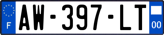AW-397-LT