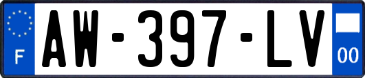 AW-397-LV