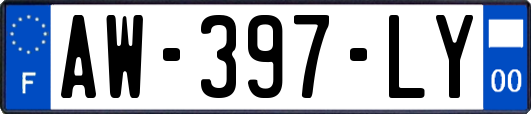 AW-397-LY