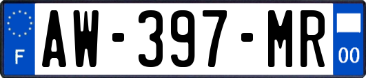 AW-397-MR