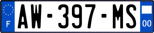AW-397-MS