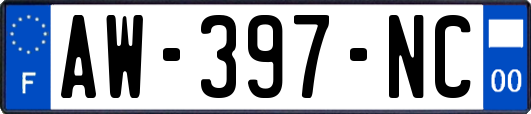 AW-397-NC