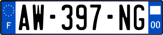 AW-397-NG