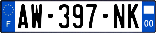 AW-397-NK