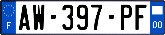 AW-397-PF