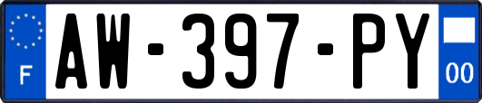 AW-397-PY
