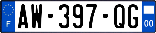 AW-397-QG
