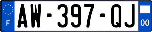 AW-397-QJ