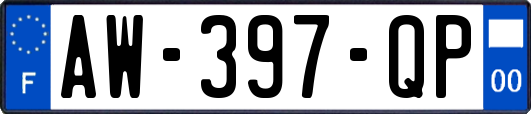 AW-397-QP
