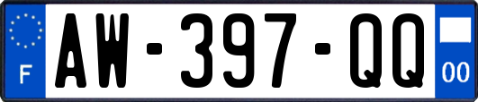 AW-397-QQ