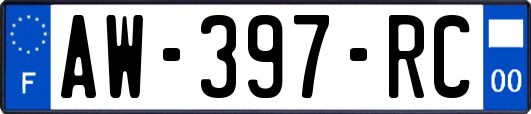 AW-397-RC