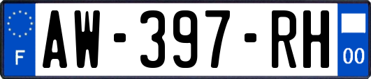 AW-397-RH