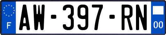 AW-397-RN