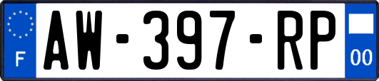 AW-397-RP