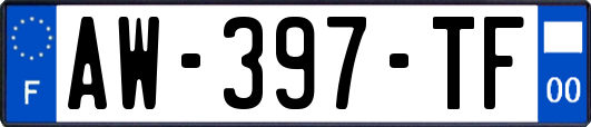 AW-397-TF