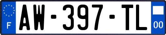 AW-397-TL
