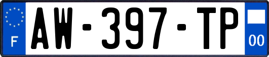 AW-397-TP
