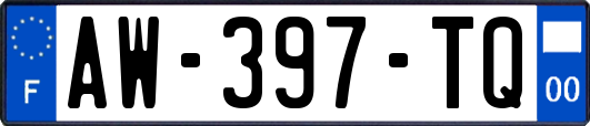 AW-397-TQ