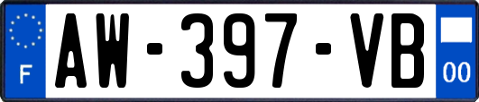 AW-397-VB