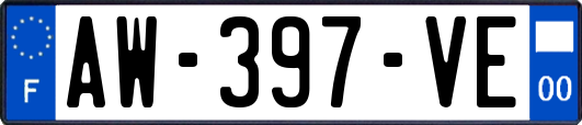 AW-397-VE