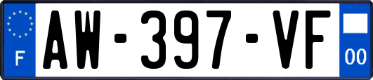 AW-397-VF