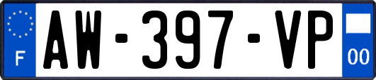 AW-397-VP