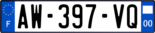 AW-397-VQ