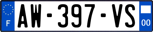AW-397-VS