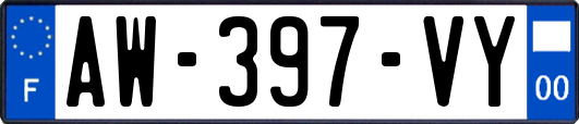 AW-397-VY