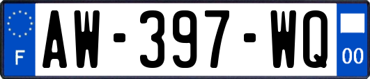 AW-397-WQ