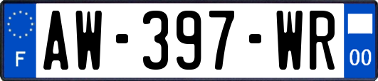 AW-397-WR