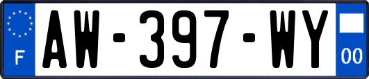 AW-397-WY
