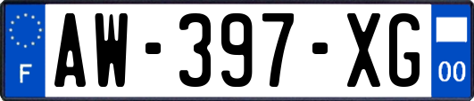 AW-397-XG
