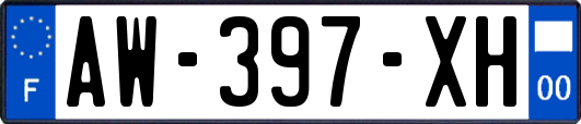 AW-397-XH