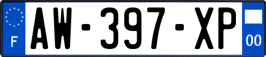 AW-397-XP