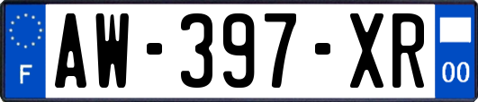 AW-397-XR
