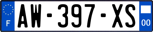AW-397-XS