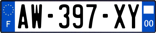AW-397-XY