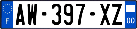 AW-397-XZ