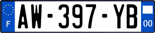 AW-397-YB