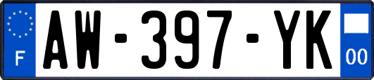 AW-397-YK