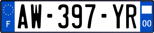 AW-397-YR