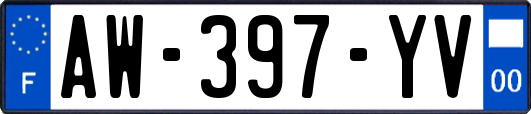 AW-397-YV